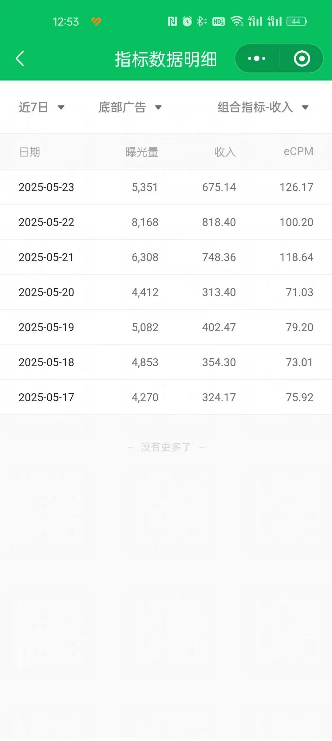 AI写作公众号流量主之景点吐槽 引发共鸣 推流巨大 单篇收益50-3000(亲测非常容易出爆款)